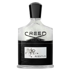 Creed Aventus for him 100 ml