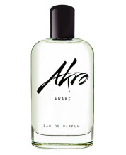 Akro Awake