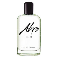 Akro Awake