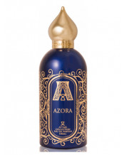 Attar Collection Azora