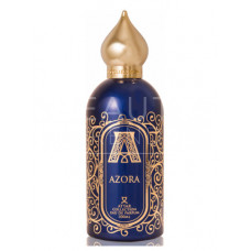 Attar Collection Azora