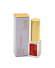 Maison Francis Kurkdjian Baccarat Rouge 540 5 ml mini