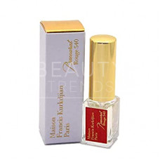 Maison Francis Kurkdjian Baccarat Rouge 540 5 ml mini