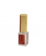Maison Francis Kurkdjian Baccarat Rouge 540 Extrait mini 5 ml