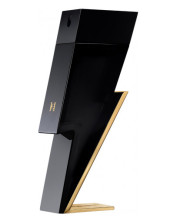 Carolina Herrera Bad Boy