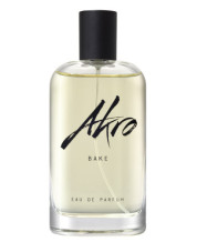 Akro Bake