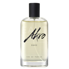 Akro Bake