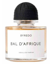 Byredo Bal d'Afrique Absolu