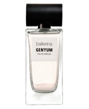Genyum Ballerina