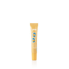 Lipss Lipper Banana