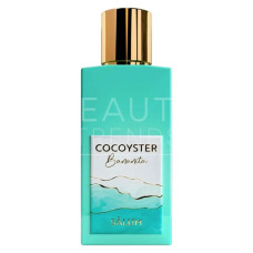 Salum Parfums Cocoyster Bananita
