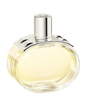 Hermès Barénia