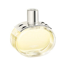 Hermès Barénia