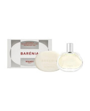 Hermès Barénia