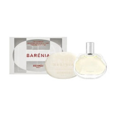 Hermès Barénia