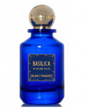 Milano Fragranze Basilica