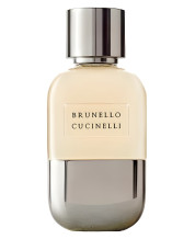 Brunello Cucinelli Pour Femme