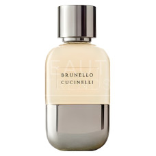 Brunello Cucinelli Pour Femme