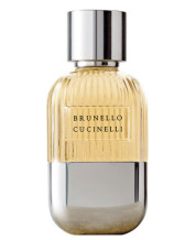 Brunello Cucinelli Pour Homme