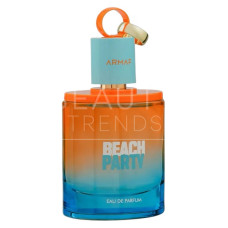 Armaf Beach Party