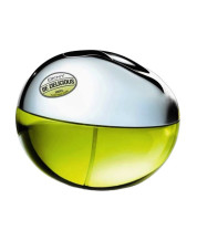 DKNY Be Delicious