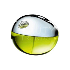 DKNY Be Delicious