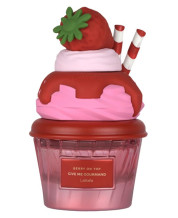 Lattafa Perfumes Berry On Top