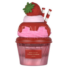 Lattafa Perfumes Berry On Top