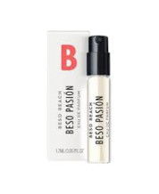 Beso Beach Beso Pasión 1,7 ml