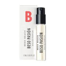 Beso Beach Beso Pasión 1,7 ml