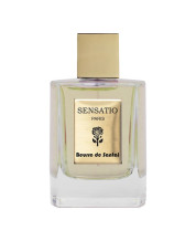 Sensatio Paris Beurre de Santal