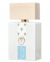 Giardini Di Toscana Bianco Latte 100 ml