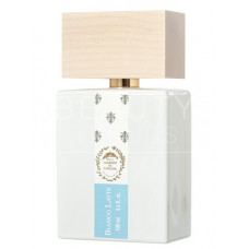 Giardini Di Toscana Bianco Latte