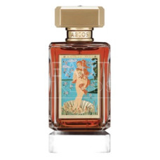 Argos Birth of Venus