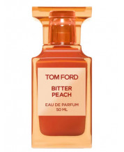 Tom Ford Bitter Peach