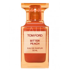 Tom Ford Bitter Peach