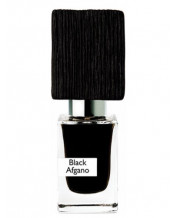 Nasomatto Black Afgano