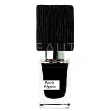 Nasomatto Black Afgano