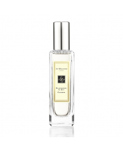 Jo Malone Blackberry & Bay 30 ml