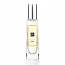 Jo Malone Blackberry & Bay 30 ml