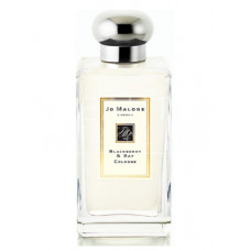 Jo Malone Blackberry & Bay