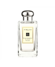 Jo Malone Black Cedarwood & Juniper