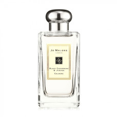 Jo Malone Black Cedarwood & Juniper