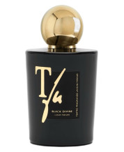 Teatro Fragranze Uniche Black Divine 100 ml