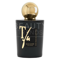 Teatro Fragranze Uniche Black Divine 100 ml