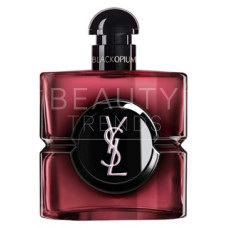 YSL Black Opium Pink Glaze