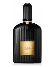 Tom Ford Black Orchid