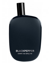 Comme des Garcons Blackpepper