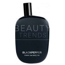 Comme des Garcons Blackpepper
