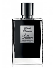 Kilian Black Phantom